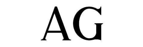 Logo von AG-Immobau & Dienstleistungen GmbH