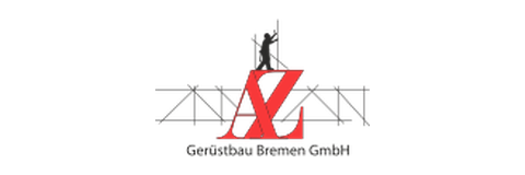 Logo von AZ Gerüstbau Bremen GmbH