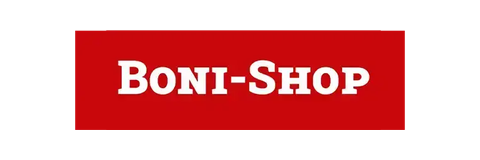 Logo von Boni-Shop24