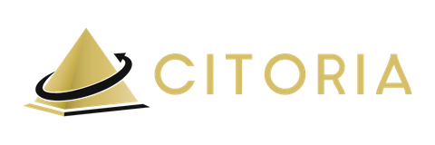 Logo von Citoria