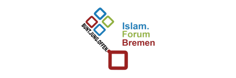 Logo von Islamisches Forum Bremen e. V.