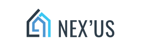 Logo von NeX’uS Industrieverpackung